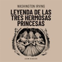 Leyenda_de_las_tres_hermosas_princesas